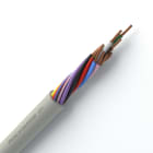 SPECIALCAVI - CAVO LIYCY 25X0,25 CCA