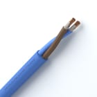 SPECIALCAVI - CAVO FTG18OM16 4G4,00 B2CA