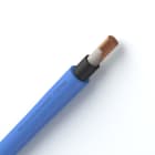 SPECIALCAVI - CAVO FTG18OM16 1X70,00 B2CA