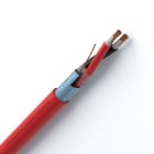 SPECIALCAVI - CAVO F(T)E29OHM16 PH120 2X1,50 SCH.ALPOL