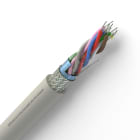 SPECIALCAVI - CAVO URS DATI RS485 1X2XAWG24 DCA