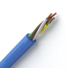 SPECIALCAVI - CAVO FROR16 PE 4X0,50 CCA