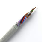 SPECIALCAVI - CAVO LIYCY 3X0,25 CCA