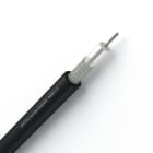 SPECIALCAVI - CAVO RG 58 C/U ECA