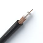 SPECIALCAVI - CAVO RG 59 C/U ECA