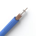 SPECIALCAVI - CAVO RG 59 C/U G4 ECA