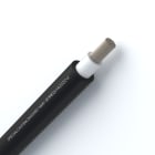 SPECIALCAVI - CAVO H1Z2Z2-K 1X6,00 NERO IEMMEQU HAR DC