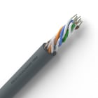 SPECIALCAVI - CAVO TELEFONICO TRR16 3 COPPIE CCA