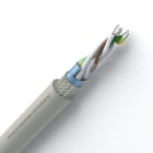SPECIALCAVI - CAVO URS DATI RS485 2X2XAWG24 GR.4 DCA