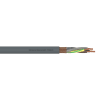 Miniatura Immagine prodotto vista frontale 3