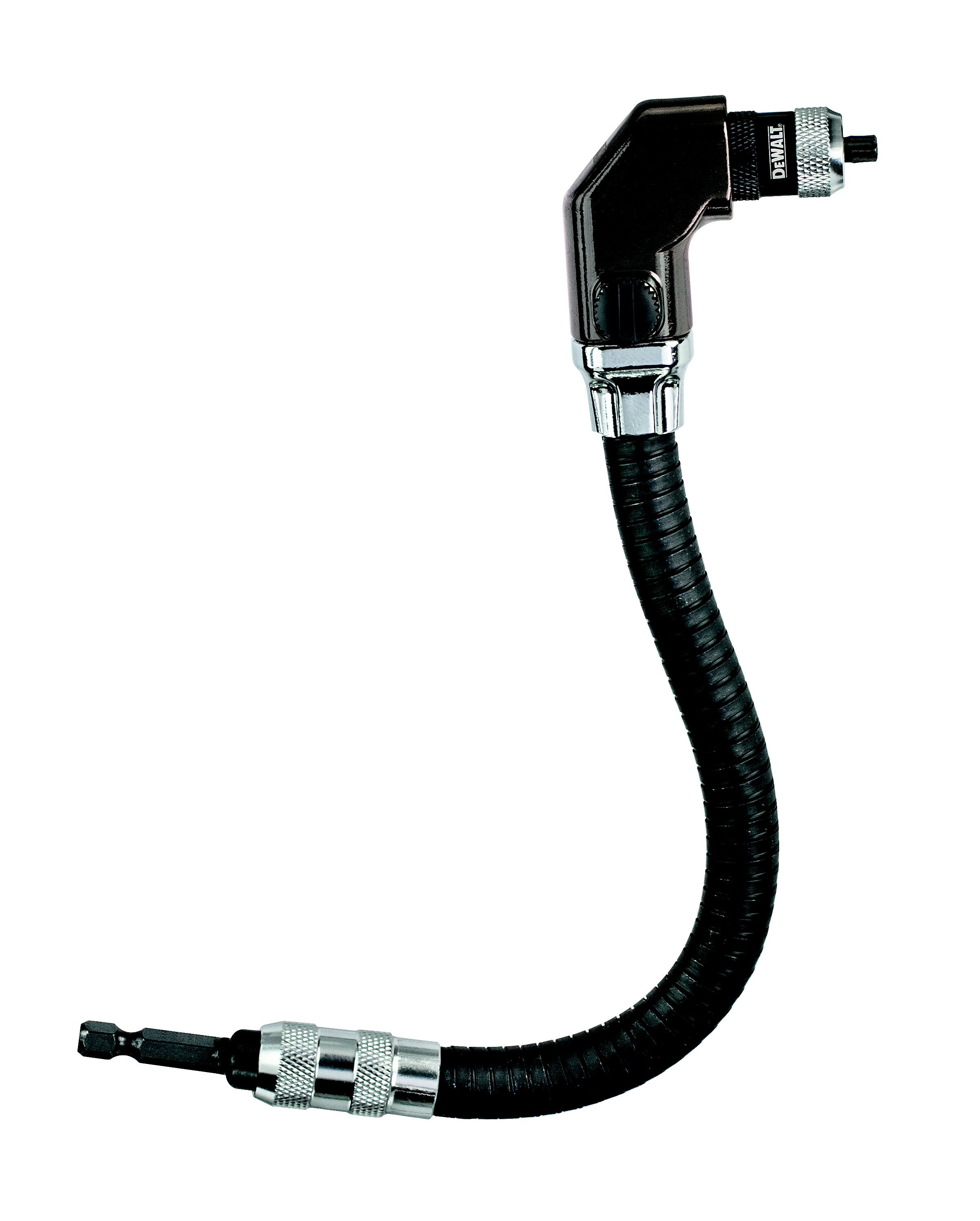 STANLEY BLACK & DECKER - ALBERO FLESSIBILE MAGNETICO CON ATTACCO