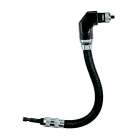 STANLEY BLACK & DECKER - ALBERO FLESSIBILE MAGNETICO CON ATTACCO