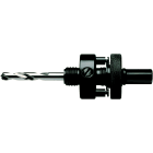 STANLEY BLACK & DECKER - MANDRINO PER SEGHE A TAZZA BI-METAL - M