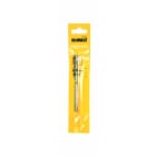 STANLEY BLACK & DECKER - PUNTE PER MURATURA - 9.0 X 120 MM