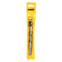 STANLEY BLACK & DECKER - PUNTA HSS-D DIN 338 PER METALLO - 2 X