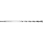 STANLEY BLACK & DECKER - PUNTA HSS-D DIN 338 PER METALLO - 2.5