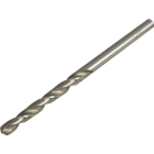 STANLEY BLACK & DECKER - PUNTA HSS-D DIN 338 PER METALLO - 3 X