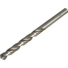 STANLEY BLACK & DECKER - PUNTA HSS-D DIN 338 PER METALLO - 8 X