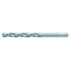 STANLEY BLACK & DECKER - PUNTA HSS-G DIN 338 PER METALLO - 4.5