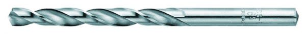 STANLEY BLACK & DECKER - PUNTA HSS-G DIN 338 PER METALLO - 9 X