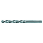 STANLEY BLACK & DECKER - PUNTA HSS-G DIN 338 PER METALLO - 9 X