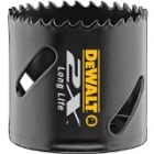STANLEY BLACK & DECKER - SEGHE A TAZZA BI-METAL 2X EXTREME A TAGL