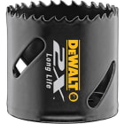 STANLEY BLACK & DECKER - SEGHE A TAZZA BI-METAL 2X EXTREME A TAGL