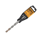 STANLEY BLACK & DECKER - PUNTE SDS-PLUS EXTREME 2 - 5 X 110 X 5