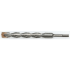 STANLEY BLACK & DECKER - PUNTE SDS-PLUS EXTREME 2 - 6 X 160 X 1