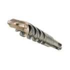 STANLEY BLACK & DECKER - PUNTE SDS-PLUS EXTREME 2 - 10 X 260 X