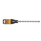 STANLEY BLACK & DECKER - PUNTE SDS-PLUS EXTREME 2 - 12 X 260 X