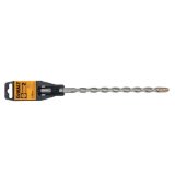 STANLEY BLACK & DECKER - PUNTE SDS-PLUS EXTREME 2 - 14 X 300 X