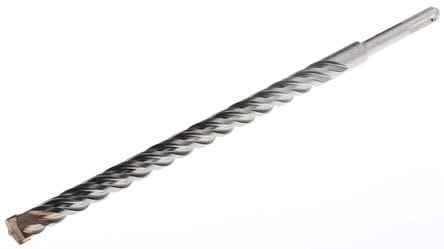 STANLEY BLACK & DECKER - PUNTE SDS-PLUS EXTREME 2 - 16 X 300 X