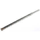 STANLEY BLACK & DECKER - PUNTE SDS-PLUS EXTREME 2 - 16 X 300 X