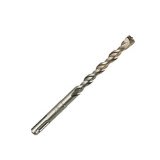 STANLEY BLACK & DECKER - PUNTE SDS-PLUS EXTREME 2 - 20 X 450 X