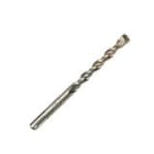 STANLEY BLACK & DECKER - PUNTE SDS-PLUS EXTREME 2 - 20 X 450 X
