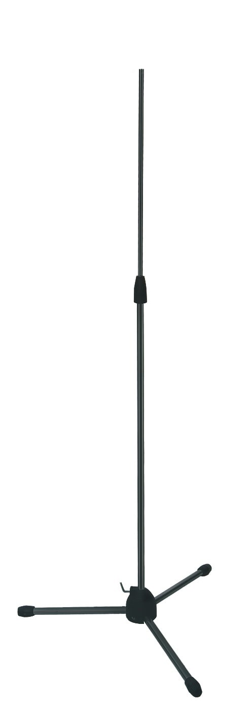 STAR PROGETTI TECNOLOGIE APPLICATE - PIANTANA TRIPODE TELESCOPICA FINO A 180