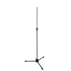 STAR PROGETTI TECNOLOGIE APPLICATE - PIANTANA TRIPODE TELESCOPICA FINO A 180