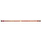 STAR PROGETTI TECNOLOGIE APPLICATE - BULBO1,3KW IP20 PER ECOWRN/7-G-T-SPOT HO