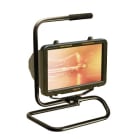 STAR PROGETTI TECNOLOGIE APPLICATE - 1,3KW IP54 CAVO3M SCHUKO VETRO SUPPORTO