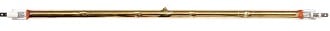 STAR PROGETTI TECNOLOGIE APPLICATE - 2KWIPX5 V400-550-20N E R/WR65/V304/305/3