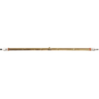 STAR PROGETTI TECNOLOGIE APPLICATE - 2KWIPX5 V400-550-20N E R/WR65/V304/305/3