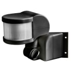 STAR PROGETTI TECNOLOGIE APPLICATE - RILEVATORE PRESENZA 3KW MAX NERO ST13