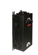 STAR PROGETTI TECNOLOGIE APPLICATE - REG. POTENZA DA 0/3KW MONOFASE PRESA MUR