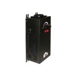 STAR PROGETTI TECNOLOGIE APPLICATE - REG. POTENZA DA 0/3KW MONOFASE PRESA MUR