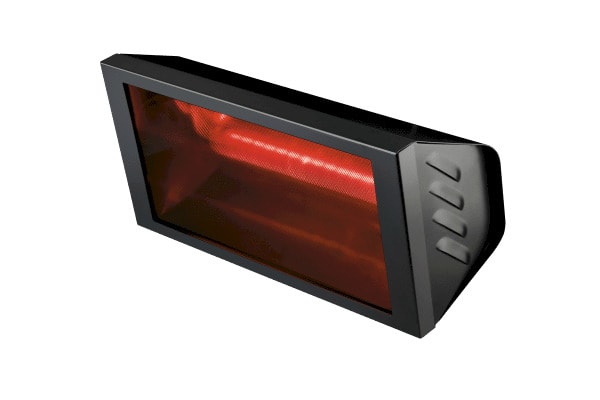 STAR PROGETTI TECNOLOGIE APPLICATE - 2KWIP23 NEROTTICO CAVO3M SCHUKO STAFFA M