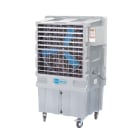 STAR PROGETTI TECNOLOGIE APPLICATE - MAX 12001M3/H AREA MQ 220 CA CONS 450W U
