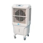 STAR PROGETTI TECNOLOGIE APPLICATE - MAX 6001 M3/H AREA MQ130CA CONS 130W UV