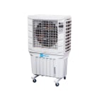 STAR PROGETTI TECNOLOGIE APPLICATE - MAX 9002 M3/H AREA MQ 200 CA CONS 250W U