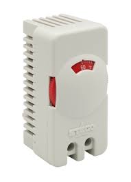 STEGO - STO 011 CONTATTO NC 0+60C UL ISTERESI 4K 01115.0-00